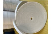 eva泡棉条防撞减震自粘海绵密封条