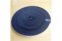 自粘密封条EVA泡棉条 条 减震缓冲EVA泡棉垫片