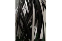 EVA密封条 门窗密封条自粘泡棉密封条 EVA海绵自粘胶条