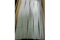 CR泡棉密封条 自粘背胶CR海绵条 防火阻燃eva泡棉条