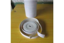 EVA密封条 海绵密封条 泡棉密封条 防尘耐压密封条定