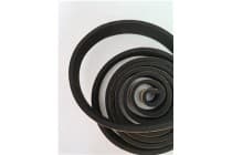 EVA密封条 海绵密封条 泡棉密封条 防尘耐压密封条定