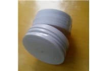 EVA泡棉胶条 CR密封条  三元乙丙密封条 海绵自粘胶带