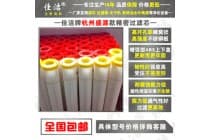 SYAF-T015 SYAF-A015杭州盛源管道精密滤芯