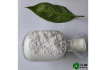 九朋阻燃填充剂30nm氢氧化镁CY-MHT01