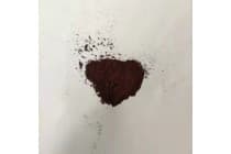 催化剂耐磨材料晶粒抑制剂应用碳化钒CY-F50CY-F100