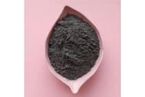 九朋纳米碳化硼粉CY-B4C1