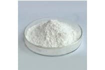 九朋 氨基酸保湿剂化妆品专用氨基酸保湿剂粉 CY-B50