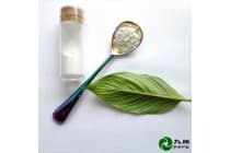 厂家单斜80nm二氧化锆用于陶瓷催化剂CY-R80