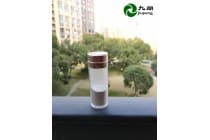 九朋空气净化负离子粉CY-FL2-A/B/C