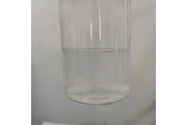 特种涂料 纳米无机散热涂层 陶瓷涂料