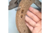 变压器用耐压软木橡胶板密封用耐油丁腈橡胶软木