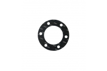 丁腈橡胶板NBR橡胶板绝缘耐油防水抗撕裂