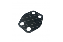 丁腈橡胶板NBR橡胶板绝缘耐油防水抗撕裂