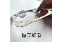 复盛压缩机用密封垫片制冷压缩机密封纸垫
