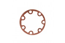 复盛压缩机用密封垫片制冷压缩机密封纸垫