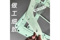 各种压缩机密封垫片寿力压缩机