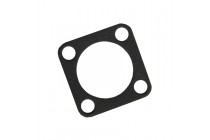 金属橡胶发泡板SPCC+NBR橡胶复合板 用于密封耐油