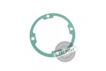 进口石棉板 克林格 C-4400 耐高压耐油合成纤维橡胶板