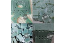 绝缘玻璃纤维层压板三聚氰胺