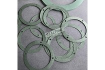 绝缘青壳纸，耐油青稞纸