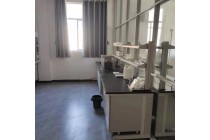 纳米级 增加致密度防腐性能 电镀添加剂