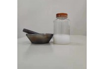 耐酸碱腐蚀 耐氧化防锈 耐温200℃ 重防腐涂料