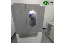 耐高温 防腐 绝缘 纳米不粘锅陶瓷涂料