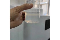 涂层涂料 提升致密度 耐磨 防腐 纳米电镀浆料