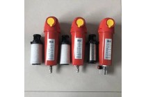 过滤器AO055IBFX AA055IBFX