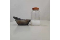 厂家 耐高温隔热 耐磨防腐 全无机 水性涂料CYC990