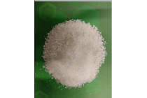 海蕾牌”硫酸钾、氯化镁