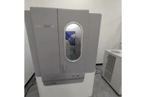 高效除甲醛 污染物 光触媒 5nm石墨烯二氧化钛粉