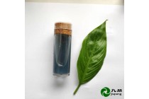 除甲醛 5纳米石墨烯二氧化钛10%分散液光触媒