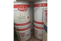供应道夫AC-43A聚氨酯三防漆丰罗凡立水