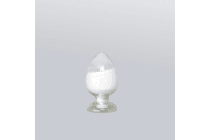 吡啶硫酮锌洗护原料