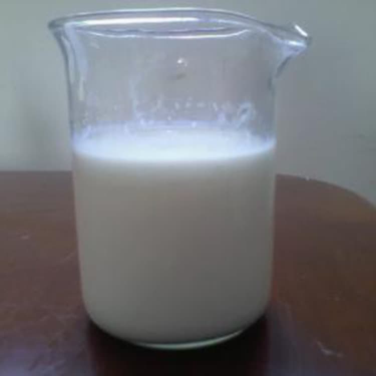 4528967253_1476193536