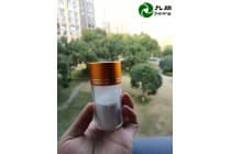 纳米氧化铝 蓝宝石晶体生长 高纯氧化铝