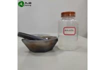 陶瓷涂料用 纳米二氧化硅 硅溶胶