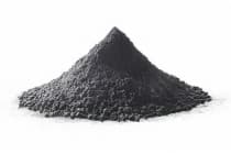 纳米碳化钨 100nm碳化钨粉 CY-WO1