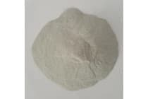 九朋纳米级六方氮化硼 500nm氮化硼 CY-HBN