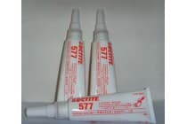 乐泰管螺纹密封剂  乐泰冷冻剂密封剂