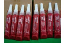 乐泰Loctite510/515/518厌氧型平面密封剂