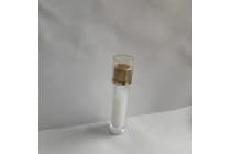 纳米氧化铝分散液不粘锅专用