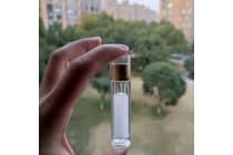 纳米氧化铝分散液不粘锅专用涂料