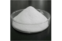 氨基酸保湿剂1保湿剂