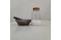 800度以上纯无机纳米材料绝缘耐高温隔热防腐水性涂料