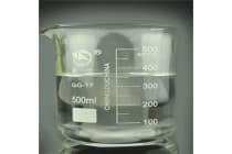 化工溶剂除味剂 广东化工溶剂除味剂 化工溶剂除味剂厂家