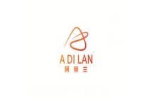 油品类除味剂 汽油除味剂 汽油除臭剂 汽油遮味剂