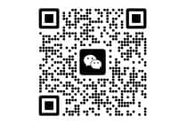 白油除味剂 白油除臭剂 白油遮味剂 油类除味剂